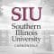 southern-illinois-universitycarbondale
