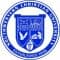 southwestern-christian-university