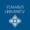 st-mary-s-university