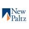 state-university-of-new-york-at-new-paltz