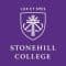 stonehill-college