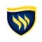 texas-wesleyan-university