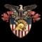 united-states-military-academy