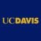 university-of-californiadavis