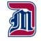 university-of-detroit-mercy