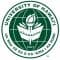 university-of-hawaii-at-manoa