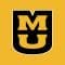 university-of-missouricolumbia