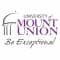 university-of-mount-union