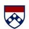 university-of-pennsylvania