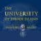 university-of-rhode-island
