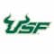 university-of-south-florida