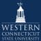 western-connecticut-state-university