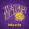 western-illinois-university