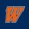 wheaton-college-il