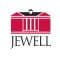 william-jewell-college