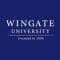 wingate-university