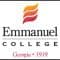 emmanuel-college-ga