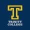 trinity-college