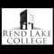 rend-lake-college