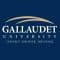 gallaudet-university