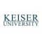 keiser-universityft-lauderdale