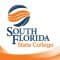 south-florida-state-college