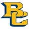 briar-cliff-university
