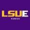louisiana-state-universityeunice