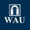washington-adventist-university