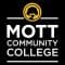 mott-community-college