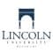 lincoln-university-mo