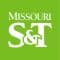 missouri-university-of-science-and-technology