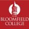 bloomfield-college-of-montclair-state-university