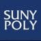 suny-polytechnic-institute