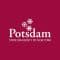 suny-college-at-potsdam