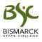 bismarck-state-college