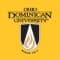 ohio-dominican-university