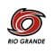 university-of-rio-grande