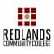 redlands-community-college