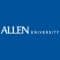 allen-university