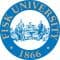 fisk-university