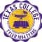 texas-college