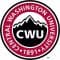 central-washington-university