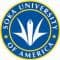 soka-university-of-america