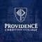 providence-christian-college