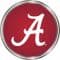 the-university-of-alabama