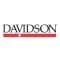 davidson-college