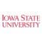 iowa-state-university