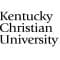 kentucky-christian-university