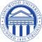 longwood-university